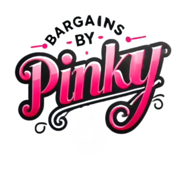 🌺I’M LIVE! COME QUICK!🌺 - Picture 2 of 9